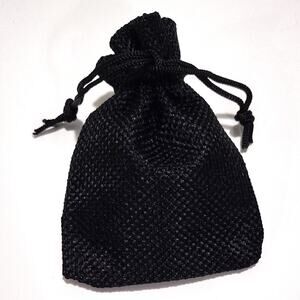 925 Silver Cuban Chain Necklace Jewelry Anniversary Birthday Gift New!!!